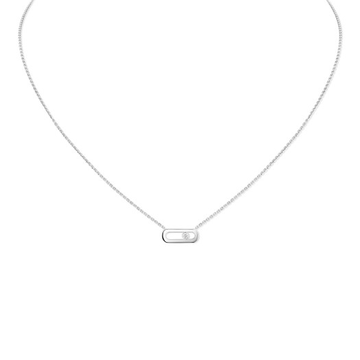 Messika - Move Uno Halskette