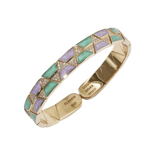 Alessa - Elixir Armreif