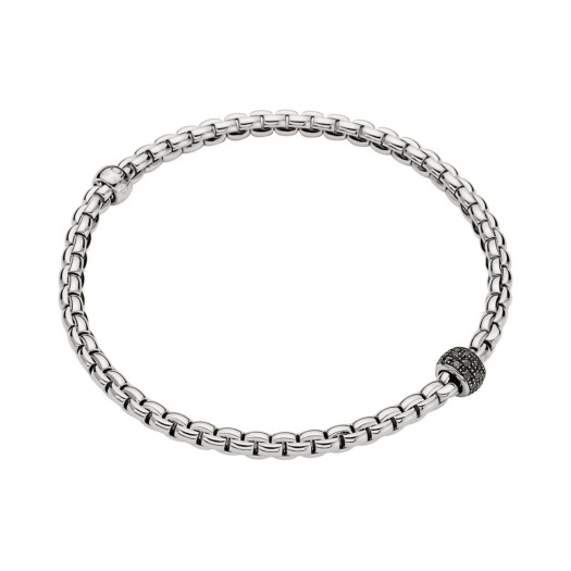 FOPE - Eka Flex'it Armband
