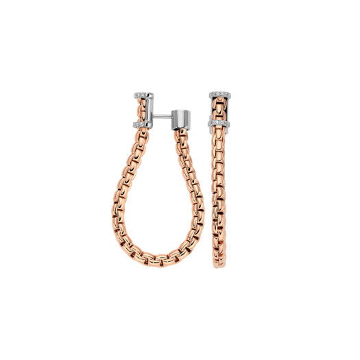 FOPE - Essentials Ohrhänger