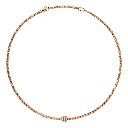FOPE - Eka Flex’it Collier