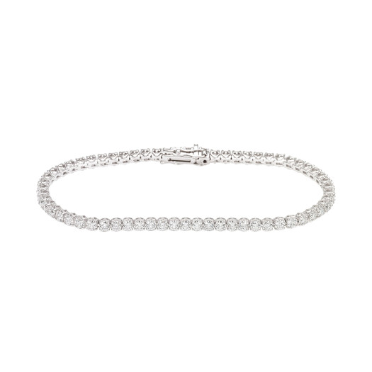 Recarlo - Anniversary Armband