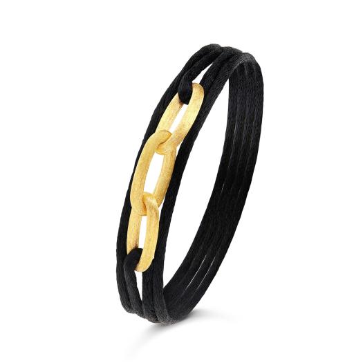 Nanis - Libera Armband Halskette