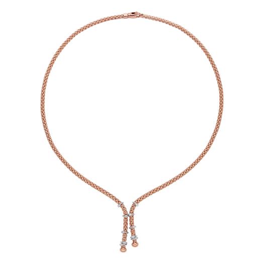 FOPE - Flex'it PRIMA Collier