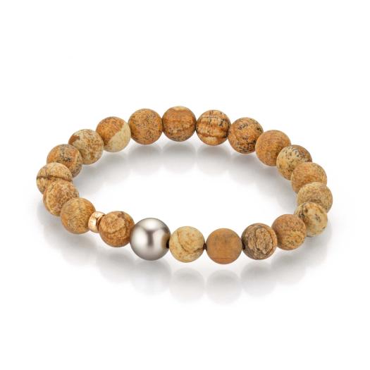 Gellner - Basic Armband