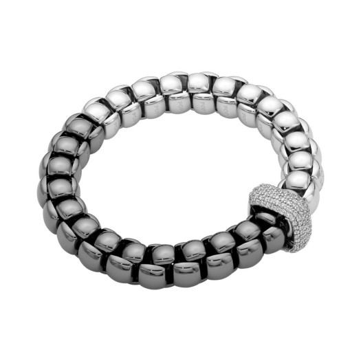 FOPE - Luna Flex'it Armband