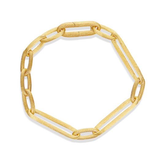 Nanis - Libera Armband