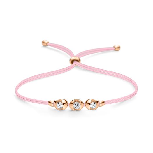 Schaffrath - COLORTAIRE Armband