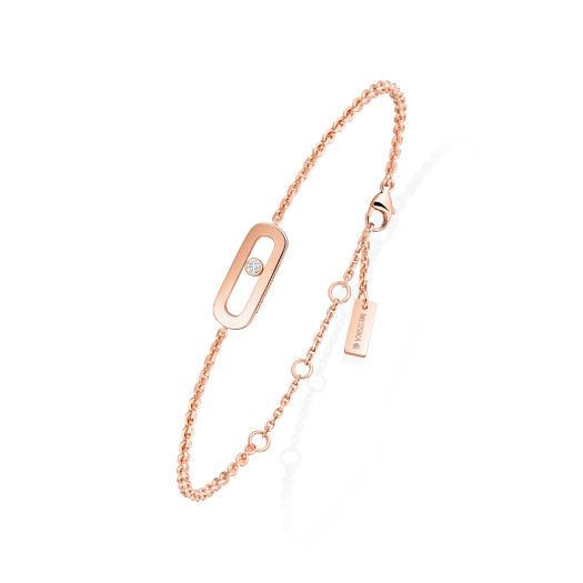 Messika - Move Uno Armband