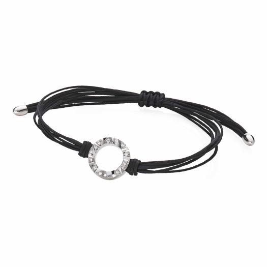 Schmuckwerk - Armband Alpen