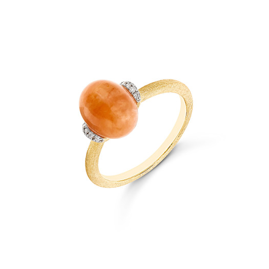 Nanis - Petra Ring