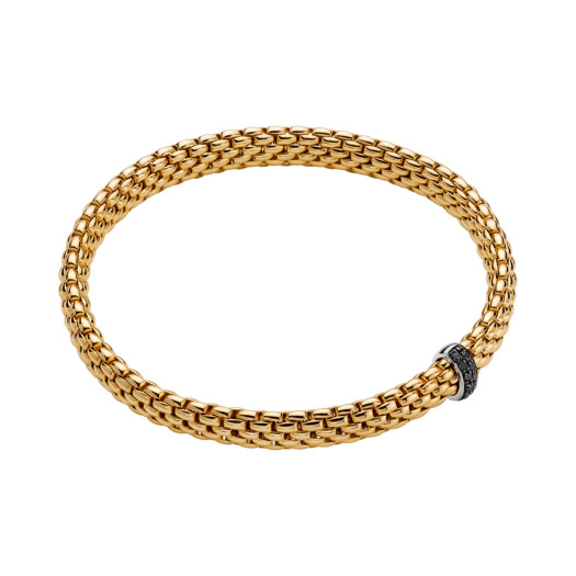 FOPE - Vendôme Flex'it Armband