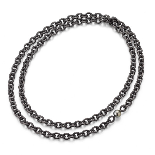 Gellner - H2O Collier