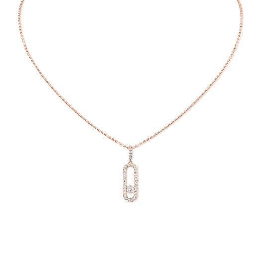 Messika - Move Uno GM Kette 