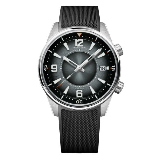 Jaeger-LeCoultre - Polaris Date