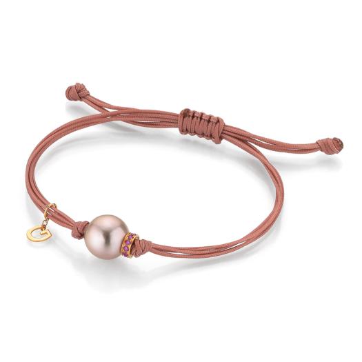 Gellner - Young Basics Armband