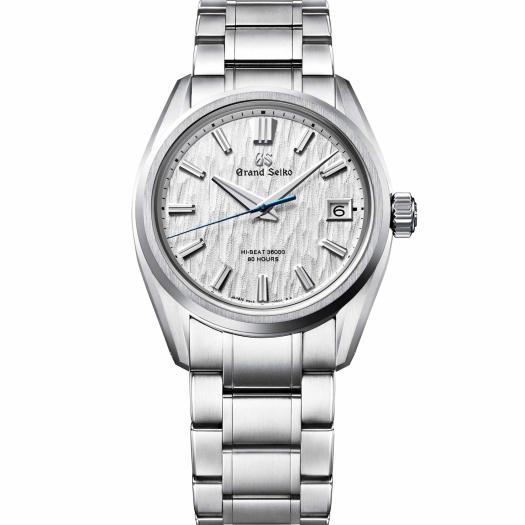 Grand Seiko - SLGH005