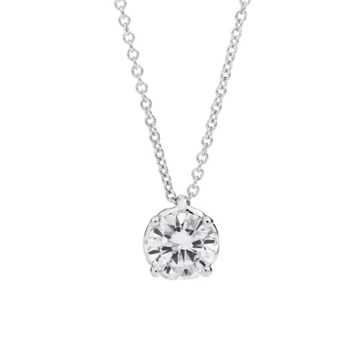 Recarlo - Anniversary Halskette