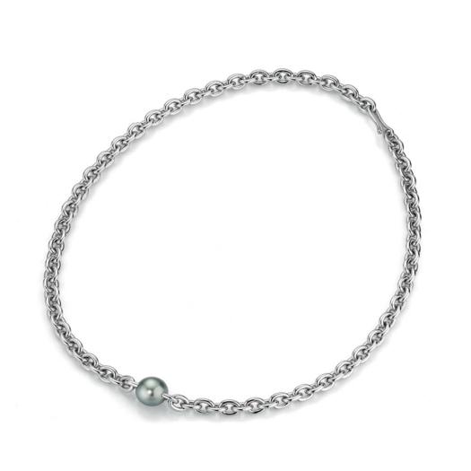 Gellner - Bold Collier