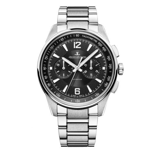 Jaeger-LeCoultre - Polaris Chronograph