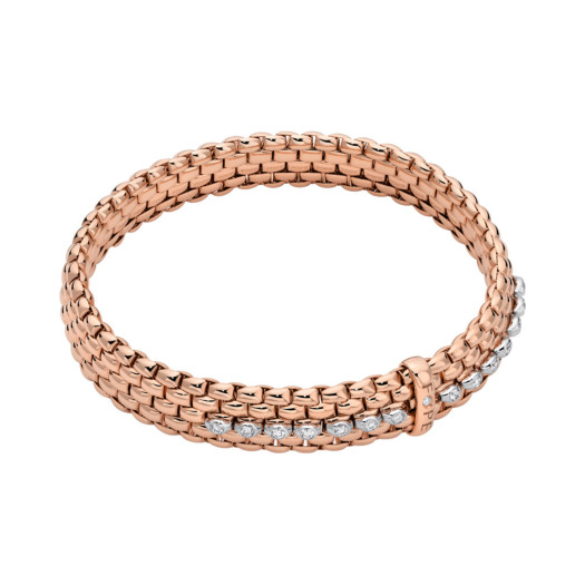 FOPE - Panorama Flex'it Armband