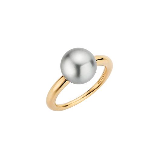 Gellner - Modern Classics Ring