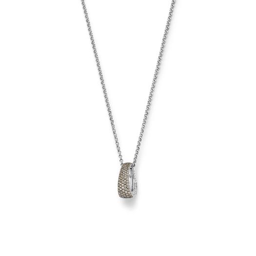 Noor - Exclusive Collier