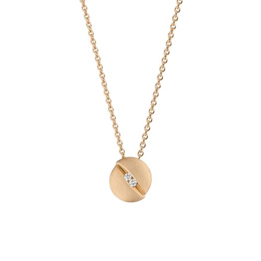 Schaffrath - PATCHMATCH Collier