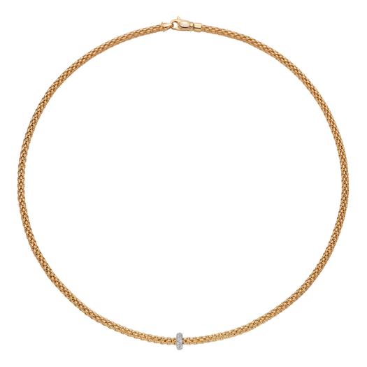 FOPE - Prima Collier