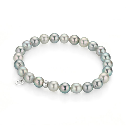 Gellner - H2O Armband