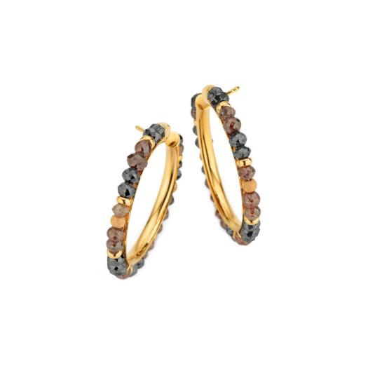 Gellner - Castaway Creolen