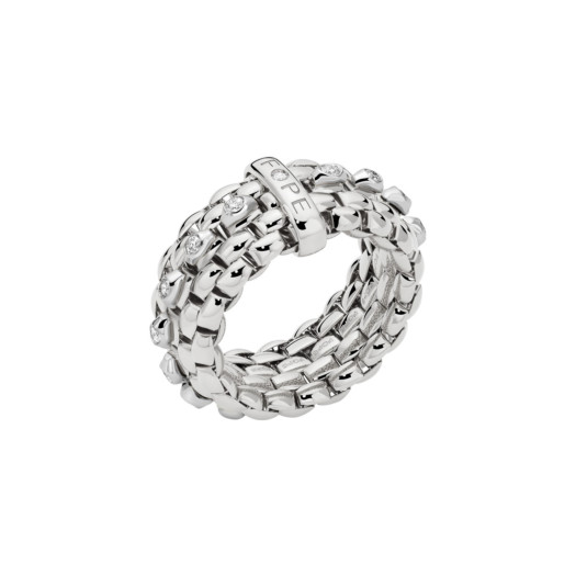 FOPE - Panorama Flex'it Ring