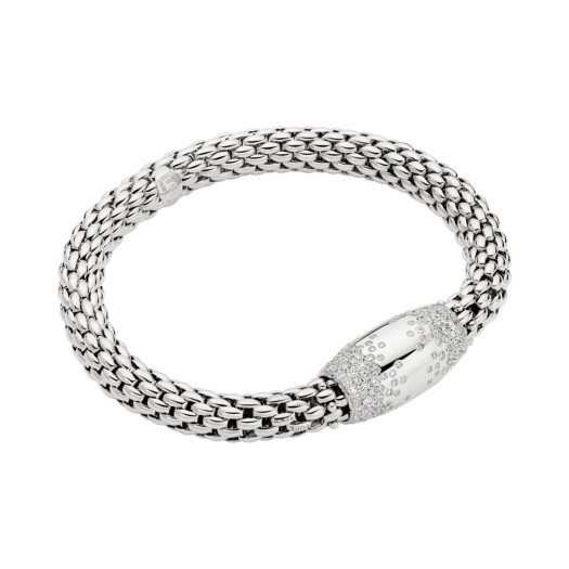 FOPE - Love Nest Flex'it Armband