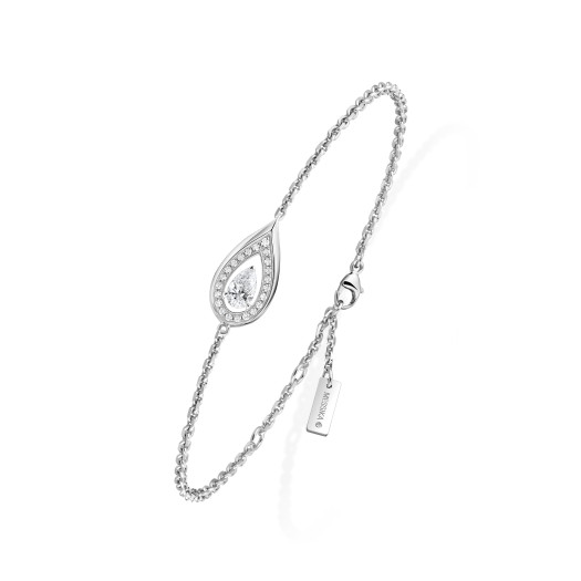 Messika - Fiery Diamantarmband