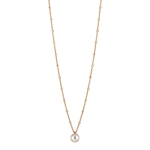 Gellner - Delight Halskette