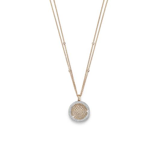Noor - Exclusive Collier