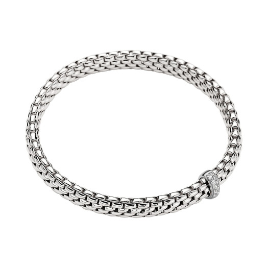 FOPE - Vendôme Flex'it Armband