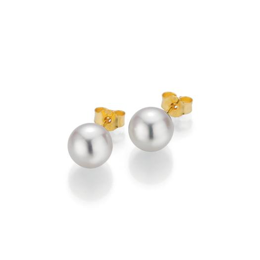 Gellner - Basics Ohrstecker