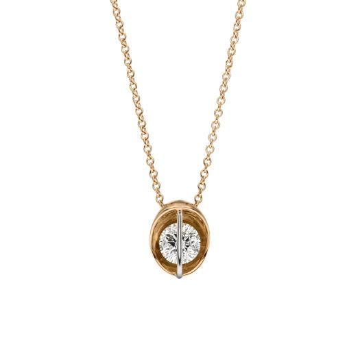 Schaffrath - LIBERTÉ Collier