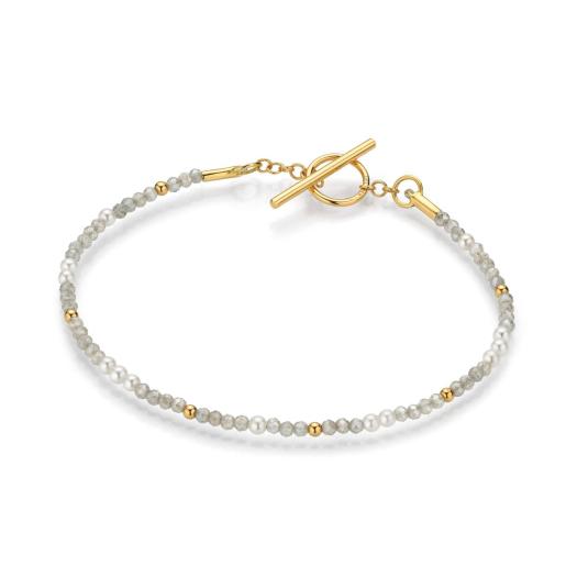Gellner - Big Bang Armband