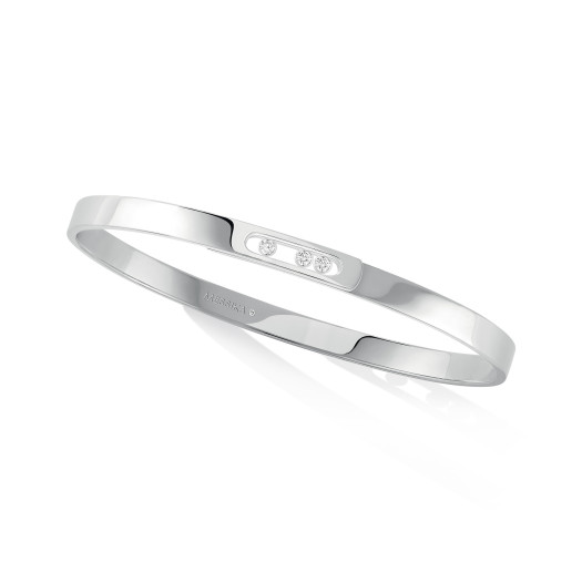 Messika - Move Noa Armspange KM Übergröße