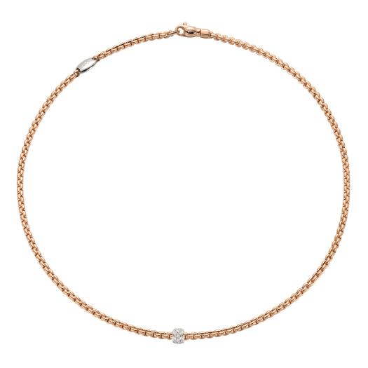 FOPE - Flex'it EKA TINY Collier