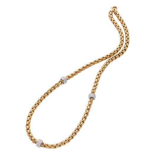 FOPE - Eka Collier