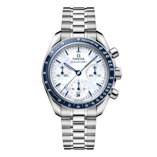 Omega - Speedmaster 38