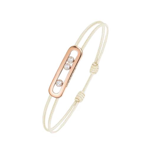 Messika - Messika CARE(S) Armband