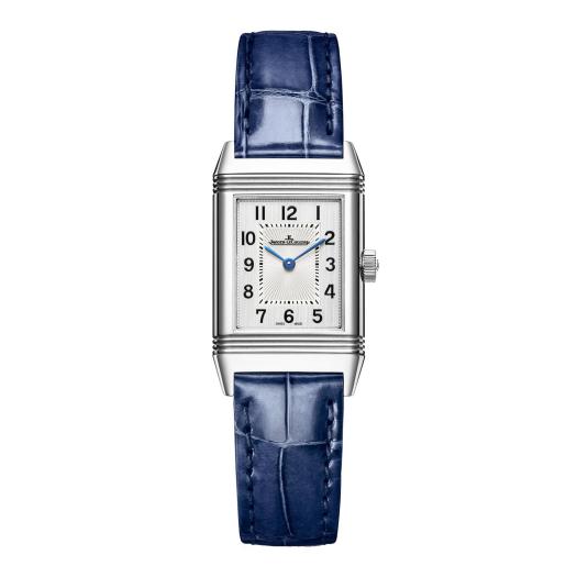 Jaeger-LeCoultre - Reverso Classic Small