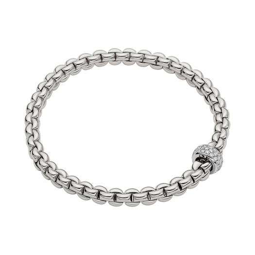 FOPE - Eka Flex'it Armband