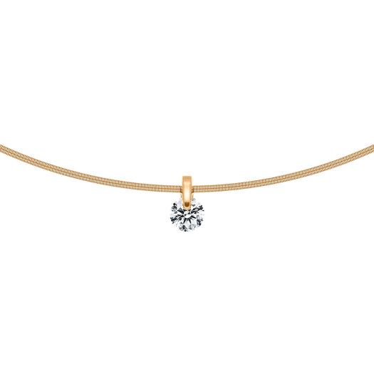 Schaffrath - LIBERTÉ Collier
