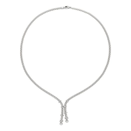 FOPE - Prima Flex'it Collier