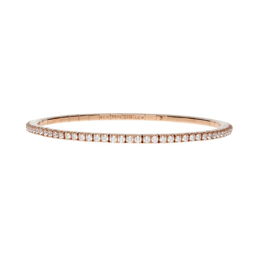 Demeglio - Tennisarmband